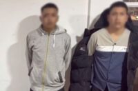 imagen de precarga