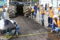 imagen de precarga
