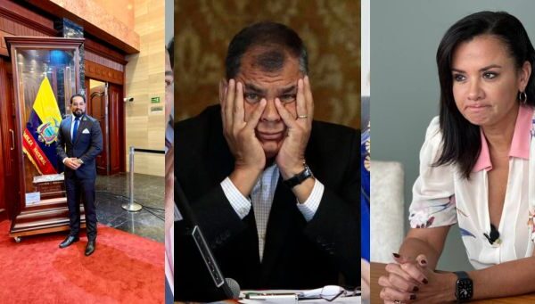 imagen de precarga
