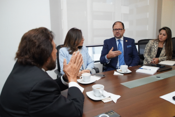 imagen de precarga