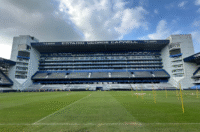 imagen de precarga