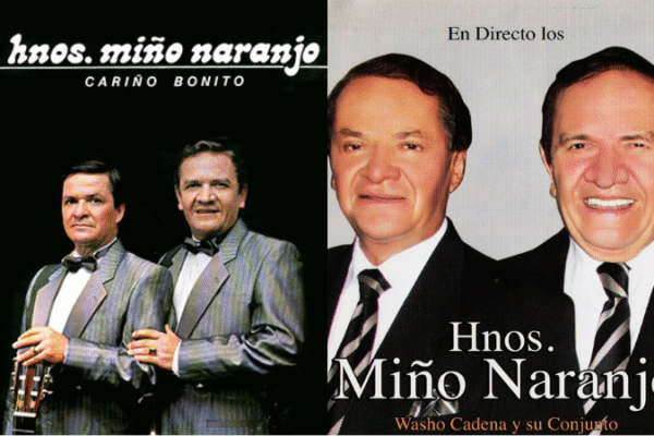imagen de precarga