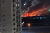 imagen de precarga